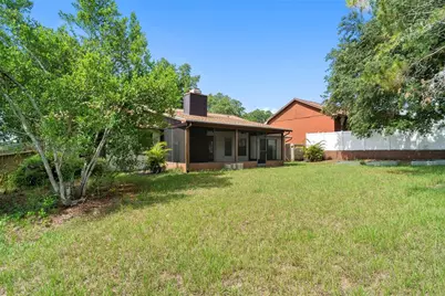 9109 Queen Elizabeth Court, Orlando, FL 32818 - Photo 41