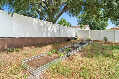 9109 Queen Elizabeth Court, Orlando, FL 32818 - Photo 39