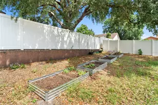 9109 Queen Elizabeth Ct, Orlando, FL 32818 - Photo 39