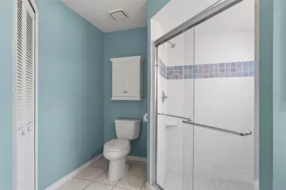 9109 Queen Elizabeth Court, Orlando, FL 32818 - Photo 21
