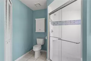 9109 Queen Elizabeth Ct, Orlando, FL 32818 - Photo 21