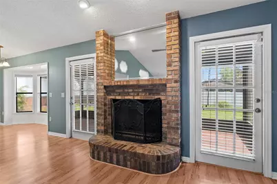 9109 Queen Elizabeth Court, Orlando, FL 32818 - Photo 27