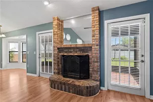 9109 Queen Elizabeth Ct, Orlando, FL 32818 - Photo 27