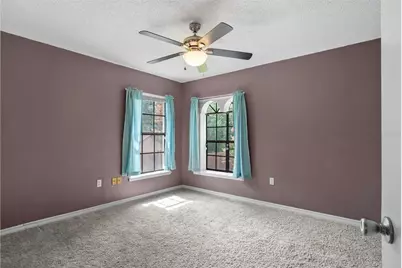 9109 Queen Elizabeth Court, Orlando, FL 32818 - Photo 35