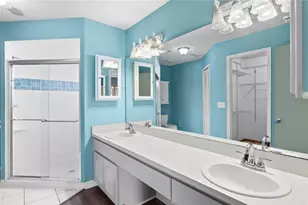 9109 Queen Elizabeth Ct, Orlando, FL 32818 - Photo 19