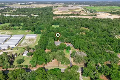4275 Round Lake Road, Apopka, FL 32712 - Photo 63