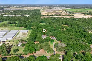 4275 Round Lake Rd, Apopka, FL 32712 - Photo 63