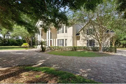 4275 Round Lake Road, Apopka, FL 32712 - Photo 53