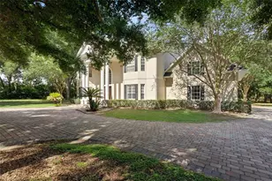 4275 Round Lake Rd, Apopka, FL 32712 - Photo 53