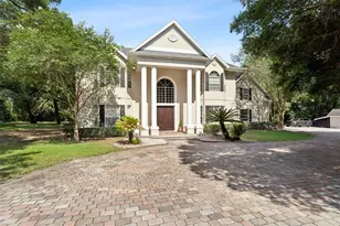 4275 Round Lake Rd, Apopka, FL 32712 - Photo 1