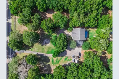 4275 Round Lake Road, Apopka, FL 32712 - Photo 1