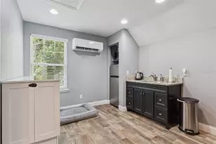 4275 Round Lake Rd, Apopka, FL 32712 - Photo 41
