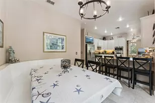 4275 Round Lake Rd, Apopka, FL 32712 - Photo 21