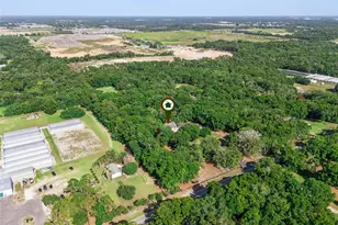 4275 Round Lake Rd, Apopka, FL 32712 - Photo 61