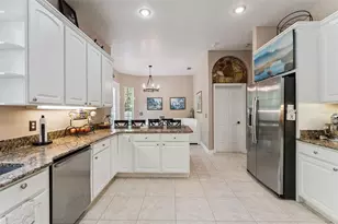 4275 Round Lake Rd, Apopka, FL 32712 - Photo 19