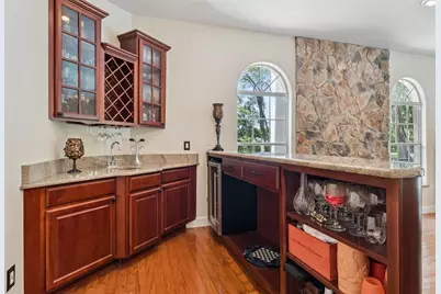 4275 Round Lake Road, Apopka, FL 32712 - Photo 15