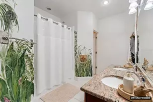 4275 Round Lake Rd, Apopka, FL 32712 - Photo 31