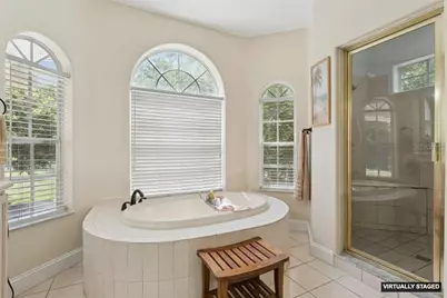 4275 Round Lake Road, Apopka, FL 32712 - Photo 29