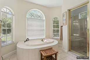 4275 Round Lake Rd, Apopka, FL 32712 - Photo 29