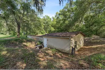 4275 Round Lake Road, Apopka, FL 32712 - Photo 57