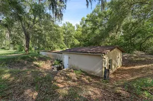 4275 Round Lake Rd, Apopka, FL 32712 - Photo 57