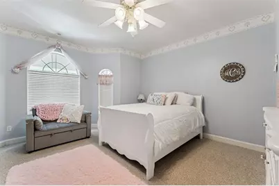 4275 Round Lake Road, Apopka, FL 32712 - Photo 35