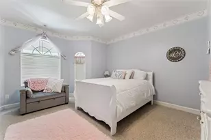 4275 Round Lake Rd, Apopka, FL 32712 - Photo 35