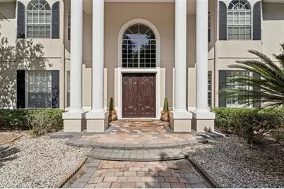 4275 Round Lake Road, Apopka, FL 32712 - Photo 5