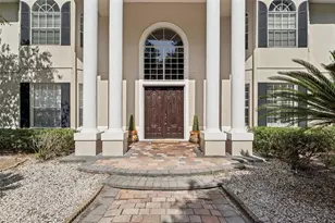 4275 Round Lake Rd, Apopka, FL 32712 - Photo 5
