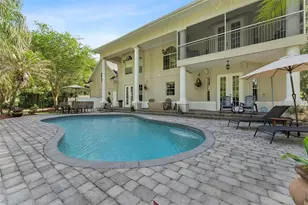 4275 Round Lake Rd, Apopka, FL 32712 - Photo 47