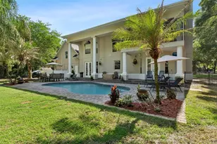 4275 Round Lake Rd, Apopka, FL 32712 - Photo 51