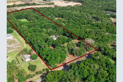 4275 Round Lake Road, Apopka, FL 32712 - Photo 65