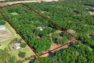 4275 Round Lake Rd, Apopka, FL 32712 - Photo 65