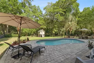 4275 Round Lake Rd, Apopka, FL 32712 - Photo 49