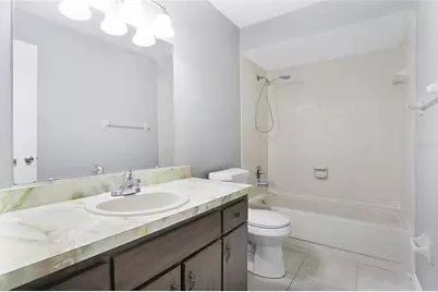 405 Long Drive, Poinciana, FL 34759 - Photo 13