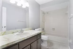 405 Long Dr, Poinciana, FL 34759 - Photo 13