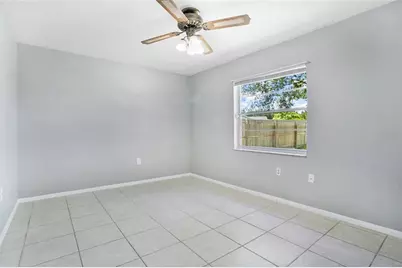 405 Long Drive, Poinciana, FL 34759 - Photo 9
