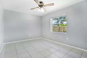405 Long Dr, Poinciana, FL 34759 - Photo 9