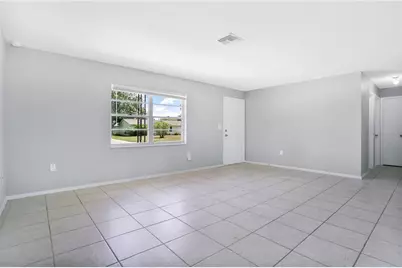 405 Long Drive, Poinciana, FL 34759 - Photo 3