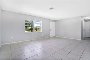 405 Long Dr, Poinciana, FL 34759 - Photo 3