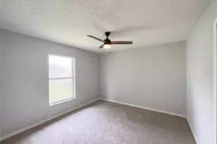 724 Harland Ct, Kissimmee, FL 34758 - Photo 15