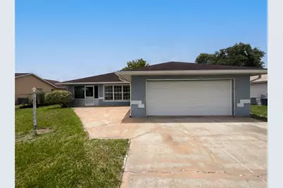 724 Harland Court, Kissimmee, FL 34758 - Photo 1
