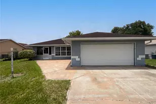 724 Harland Ct, Kissimmee, FL 34758 - Photo 1