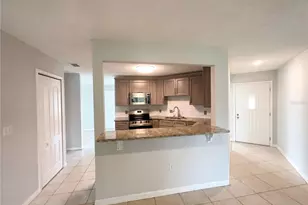 724 Harland Ct, Kissimmee, FL 34758 - Photo 9