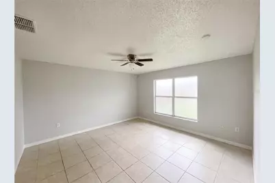 724 Harland Court, Kissimmee, FL 34758 - Photo 19