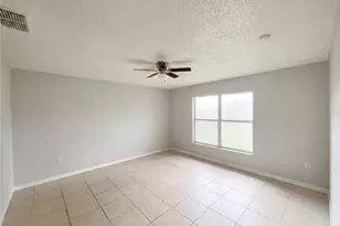 724 Harland Ct, Kissimmee, FL 34758 - Photo 19