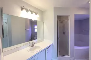 724 Harland Ct, Kissimmee, FL 34758 - Photo 23