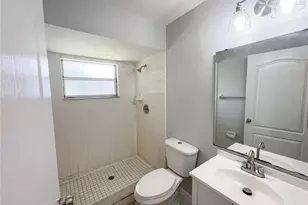 724 Harland Ct, Kissimmee, FL 34758 - Photo 21