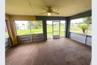 724 Harland Court, Kissimmee, FL 34758 - Photo 25