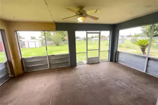 724 Harland Ct, Kissimmee, FL 34758 - Photo 25